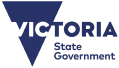 Victoria State Government